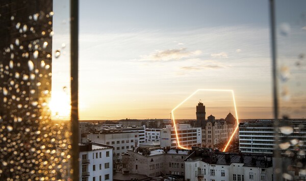 EnergyVaasa panostaa nuorten kiinnostukseen matemaattisia aineita ja luonnontieteitä kohtaan