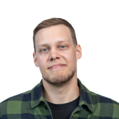 Aleksi