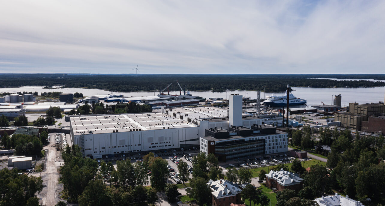 DJI_0482-HDR (2)
