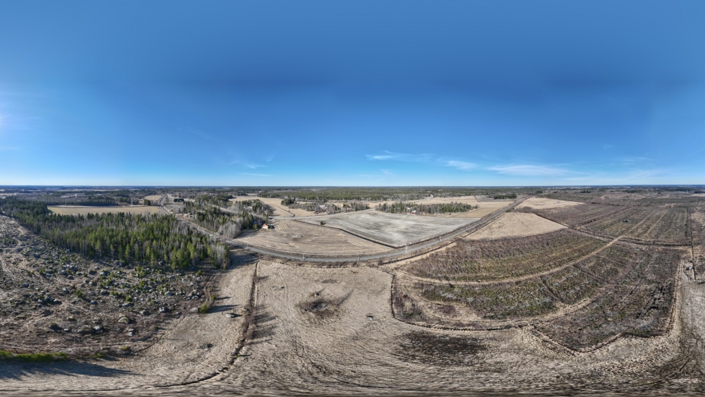 VaasaMustasaari_05-1024×576