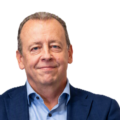 Tom Ekman_taustaton